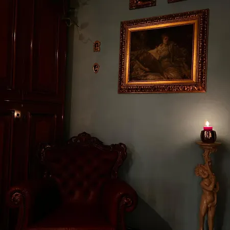 Camporum Campoli del Monte Taburno