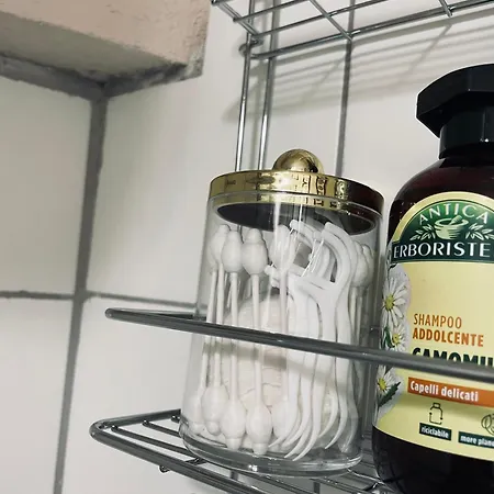 Camporum Campoli del Monte Taburno