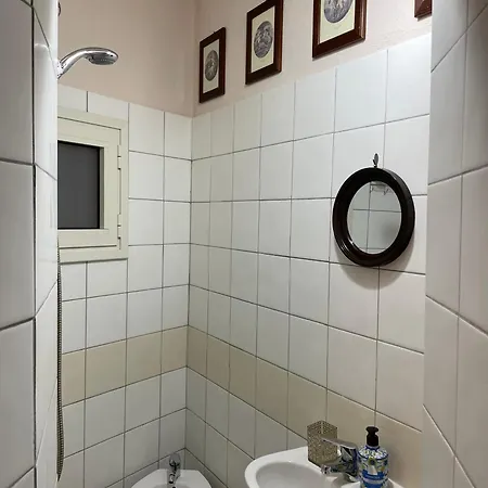 Camporum * Campoli del Monte Taburno