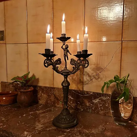 Camporum Campoli del Monte Taburno