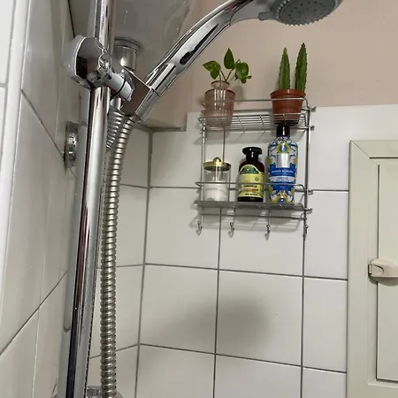 Camporum * Campoli del Monte Taburno