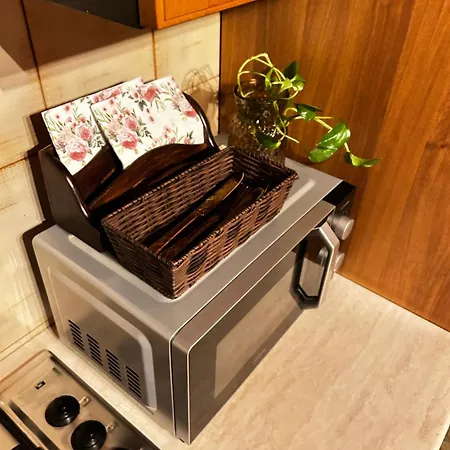 Camporum * Campoli del Monte Taburno