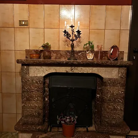 Camporum * Campoli del Monte Taburno