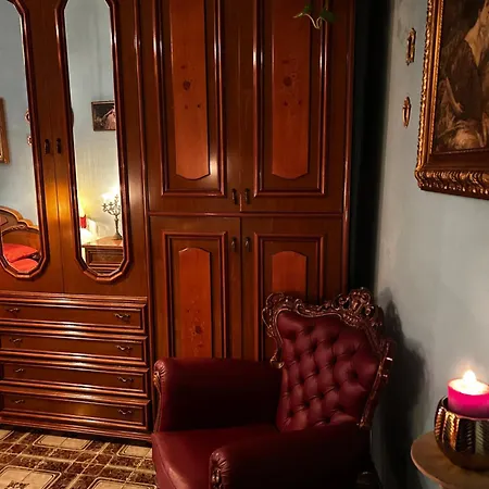 Camporum * Campoli del Monte Taburno