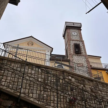Camporum