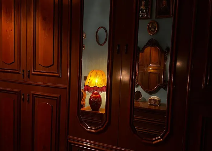 Camporum * Campoli del Monte Taburno