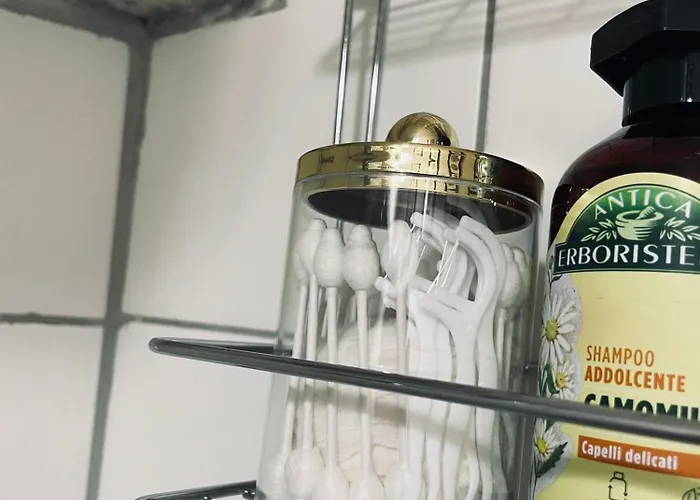 Camporum Campoli del Monte Taburno