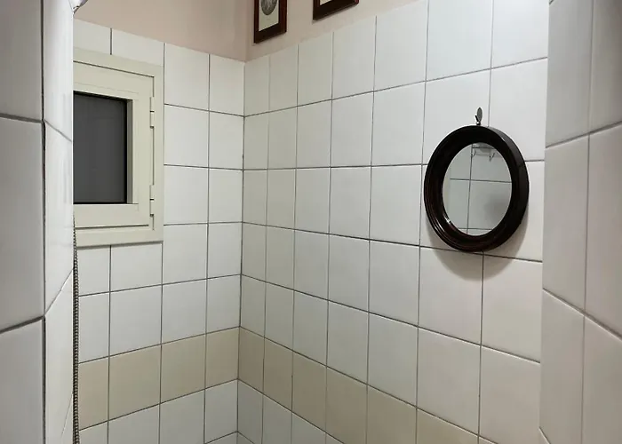 Camporum * Campoli del Monte Taburno