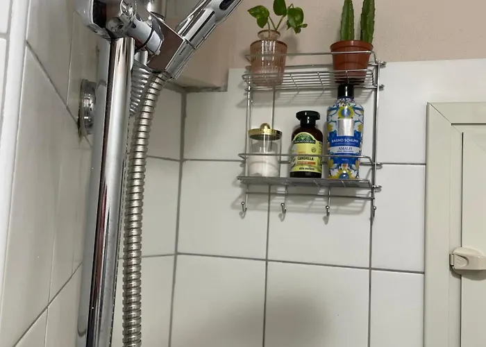 Camporum * Campoli del Monte Taburno