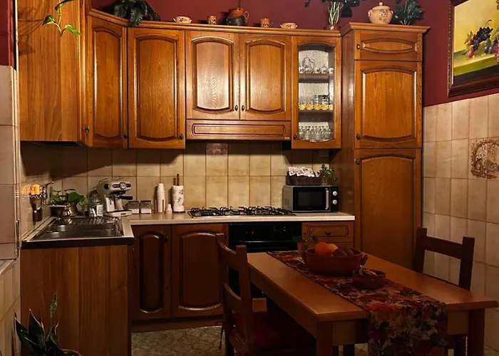 Camporum * Campoli del Monte Taburno